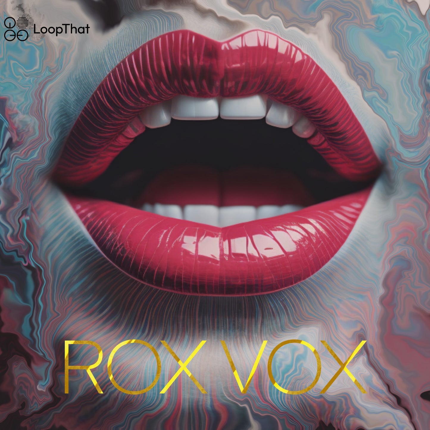 ROX VOX