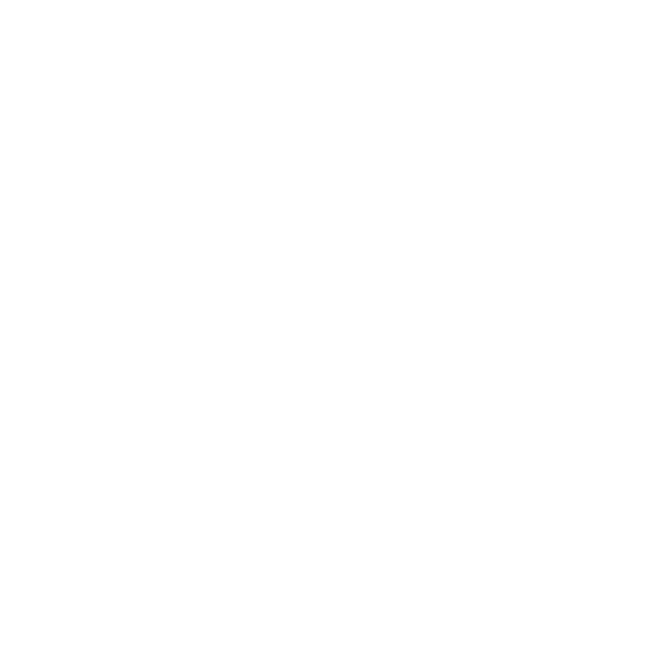 LOOP THAT